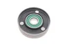 Ролик паразитний AUDI/VW A5/A6/A8/Q7/R8/Touareg "4,2L "05>> SKF VKM 31017 (фото 3)