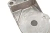 Ролик ремня генератора SKF VKM 31018 (фото 5)