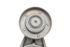 Ролик ремня генератора SKF VKM 31018 (фото 7)