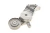 Ролик ремня генератора SKF VKM 31018 (фото 9)