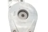 Ролик ремня генератора SKF VKM 31019 (фото 3)