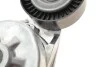 Ролик ремня генератора SKF VKM 31019 (фото 6)