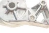 Ролик ремня генератора SKF VKM 31019 (фото 7)