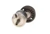 Ролик ремня генератора SKF VKM 31034 (фото 4)