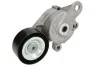 Натяжной ролик SKF VKM 31042 (фото 1)