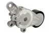 Натяжной ролик SKF VKM 31042 (фото 2)