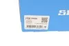 Ролик ремня генератора SKF VKM 31044 (фото 5)