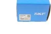Ролик ремня генератора SKF VKM 31058 (фото 4)