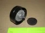 Ролик модуля натяжителя ремня SKF VKM 31062 (фото 3)