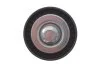 Ролик паразитний AUDI/SKODA/VW A3/Superb/Golf/Passat "3,2/3,6L "03>> SKF VKM 31065 (фото 1)