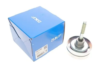 Направляющий ролик SKF VKM 31098