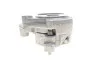 Роликовый модуль натяжителя ремня SKF VKM 31099 (фото 3)