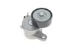 Роликовый модуль натяжителя ремня SKF VKM 31130 (фото 1)