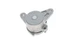 Роликовый модуль натяжителя ремня SKF VKM 31130 (фото 2)