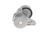 Роликовый модуль натяжителя ремня SKF VKM 31130 (фото 3)