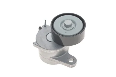 Роликовый модуль натяжителя ремня SKF VKM 31130