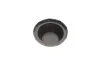 Ролик паразитний AUDI/SEAT/SKODA/VW A3/Leon/Fabia/Octavia/Rapid/Caddy/Golf/Polo/Touran "1,2L "09>> SKF VKM 31153 (фото 5)