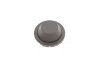 Ролик паразитний AUDI/SEAT/SKODA/VW A3/Leon/Fabia/Octavia/Rapid/Caddy/Golf/Polo/Touran "1,2L "09>> SKF VKM 31153 (фото 6)