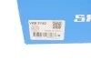 Ролик паразитний AUDI/SEAT/SKODA/VW A3/Leon/Fabia/Octavia/Rapid/Caddy/Golf/Polo/Touran "1,2L "09>> SKF VKM 31153 (фото 7)