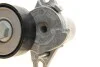 Ролик ремня генератора SKF VKM 31160 (фото 2)