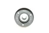 Направляющий ролик SKF VKM 31207 (фото 3)
