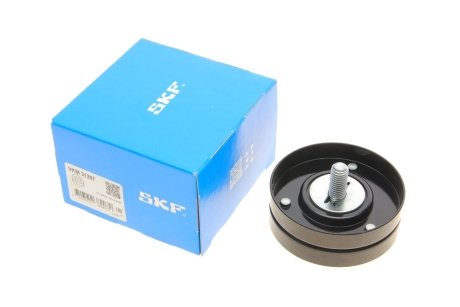 Направляющий ролик SKF VKM 31207