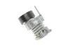 Роликовый модуль натяжителя ремня SKF VKM 31220 (фото 2)
