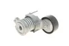 Роликовый модуль натяжителя ремня SKF VKM 31220 (фото 3)