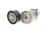 Роликовый модуль натяжителя ремня SKF VKM 31220 (фото 4)