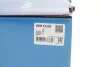Роликовый модуль натяжителя ремня SKF VKM 31220 (фото 5)