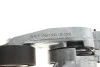 Ролик ремня генератора SKF VKM 31223 (фото 4)
