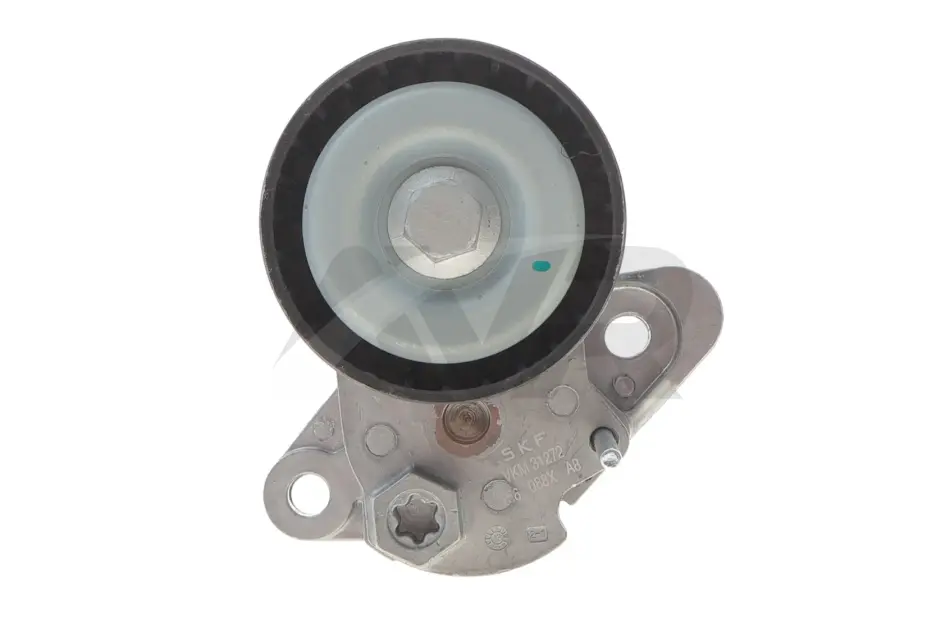 Роликовий модуль натягувача ременя SKF VKM 31272 (фото 1)