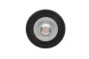 Ролик паразитний AUDI/VW A4/A5/A6/A7/A8/Q5/Q7/Touareg "2,8/3,2L "07>> SKF VKM 31307 (фото 2)