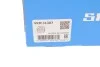 Ролик паразитний AUDI/VW A4/A5/A6/A7/A8/Q5/Q7/Touareg "2,8/3,2L "07>> SKF VKM 31307 (фото 3)