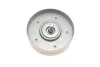 Ролик паразитний AUDI/SEAT/VW A4/A5/Q5/Amarok/Multivan/Transporter "1,8/2,0L "07>> SKF VKM 31315 (фото 3)