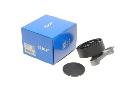 Ролик натяжителя SKF VKM 31338