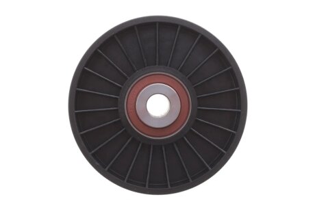 Ролик модуля натягувача ременя SKF VKM 32006