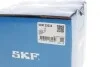 Ролик ремня генератора SKF VKM 32023 (фото 5)