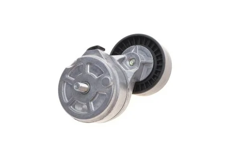 Ролик ремня приводного натяжной (VKM32027) SKF VKM 32027