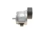 Ролик модуля натяжителя ремня SKF VKM 32045 (фото 3)