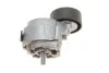 Ролик модуля натяжителя ремня SKF VKM 32045 (фото 5)