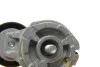 Ролик ремня генератора SKF VKM 32046 (фото 3)
