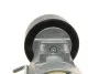 Ролик ремня генератора SKF VKM 32046 (фото 4)