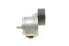 Ролик ремня генератора SKF VKM 32046 (фото 5)