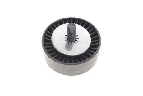 Направляючий ролик поліклинового ременя SKF VKM 32048