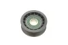 Направляющий ролик SKF VKM 32049 (фото 3)
