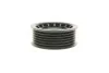 Направляющий ролик SKF VKM 32049 (фото 4)