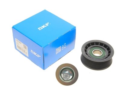 Направляющий ролик SKF VKM 32049