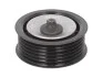 Направляющий ролик SKF VKM 32093 (фото 1)