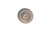 Направляющий ролик SKF VKM 32200 (фото 3)